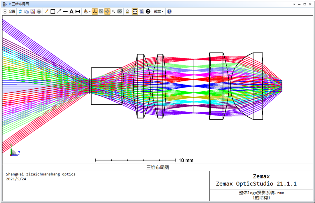 softImg\solidworks\e0c07734-9f7b-430e-ae02-0ac397b8a415.jpg 